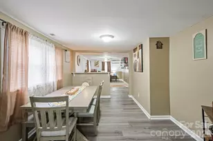 459 Harmon St, Forest City, NC 28043 - Photo 18