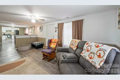 459 Harmon Street, Forest City, NC 28043 - Photo 14
