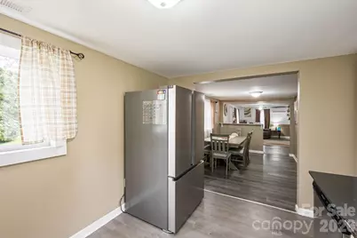 459 Harmon Street, Forest City, NC 28043 - Photo 22