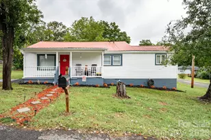 459 Harmon St, Forest City, NC 28043 - Photo 1
