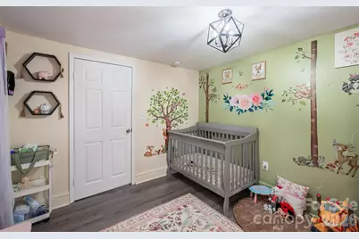 459 Harmon Street, Forest City, NC 28043 - Photo 8