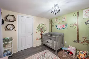 459 Harmon St, Forest City, NC 28043 - Photo 8