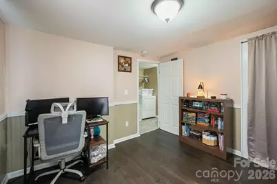 459 Harmon Street, Forest City, NC 28043 - Photo 10