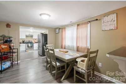 459 Harmon Street, Forest City, NC 28043 - Photo 16