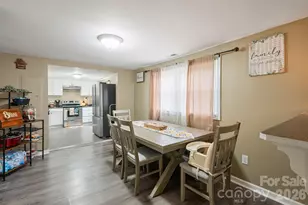 459 Harmon St, Forest City, NC 28043 - Photo 16