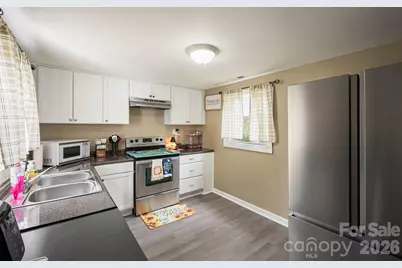 459 Harmon Street, Forest City, NC 28043 - Photo 20