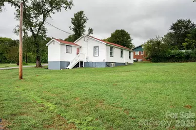 459 Harmon Street, Forest City, NC 28043 - Photo 4