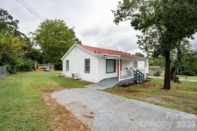 459 Harmon Street, Forest City, NC 28043 - Photo 2