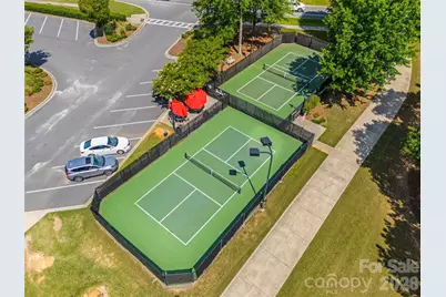 2041 Sweetleaf Drive, Indian Land, SC 29707 - Photo 24