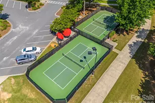 2041 Sweetleaf Dr, Indian Land, SC 29707 - Photo 24