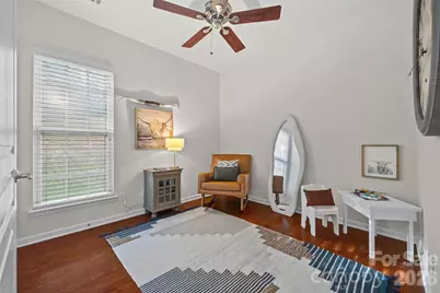 2041 Sweetleaf Drive, Indian Land, SC 29707 - Photo 10
