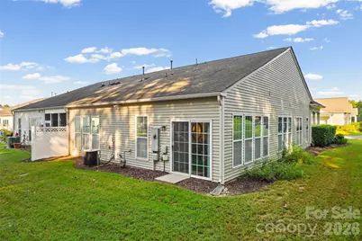 2041 Sweetleaf Drive, Indian Land, SC 29707 - Photo 16