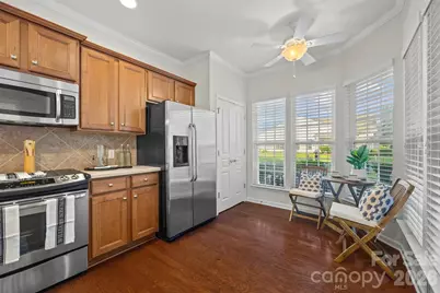 2041 Sweetleaf Drive, Indian Land, SC 29707 - Photo 6
