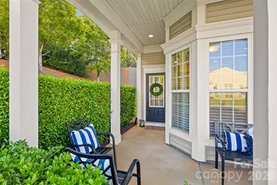 2041 Sweetleaf Drive, Indian Land, SC 29707 - Photo 2