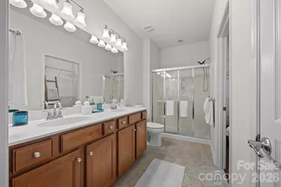 2041 Sweetleaf Drive, Indian Land, SC 29707 - Photo 14