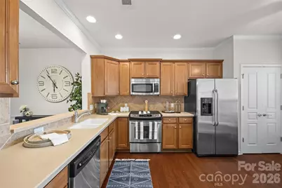 2041 Sweetleaf Drive, Indian Land, SC 29707 - Photo 4