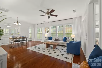 2041 Sweetleaf Drive, Indian Land, SC 29707 - Photo 8