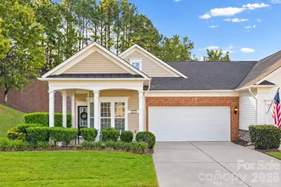 2041 Sweetleaf Drive, Indian Land, SC 29707 - Photo 1
