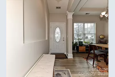 17405 Caldwell Track Drive, Huntersville, NC 28078 - Photo 4