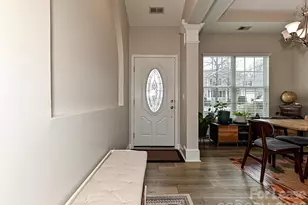17405 Caldwell Track Dr, Huntersville, NC 28078 - Photo 4