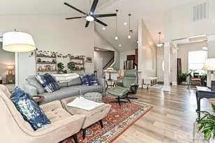 17405 Caldwell Track Dr, Huntersville, NC 28078 - Photo 10
