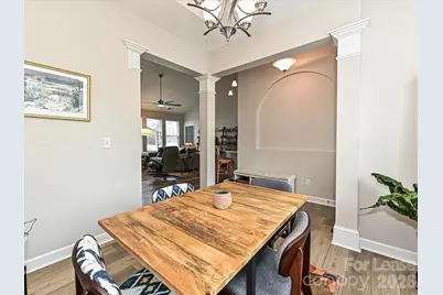 17405 Caldwell Track Drive, Huntersville, NC 28078 - Photo 6