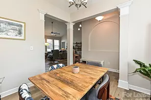 17405 Caldwell Track Dr, Huntersville, NC 28078 - Photo 6