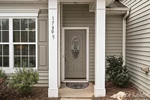 17405 Caldwell Track Dr, Huntersville, NC 28078 - Photo 2
