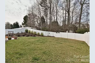 17405 Caldwell Track Drive, Huntersville, NC 28078 - Photo 28