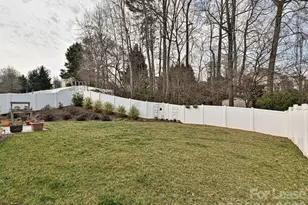 17405 Caldwell Track Dr, Huntersville, NC 28078 - Photo 28