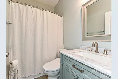 17405 Caldwell Track Drive, Huntersville, NC 28078 - Photo 20