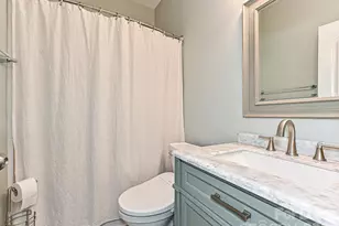 17405 Caldwell Track Dr, Huntersville, NC 28078 - Photo 20
