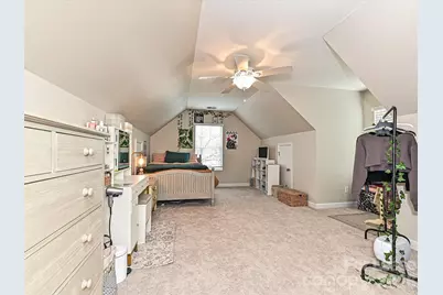 17405 Caldwell Track Drive, Huntersville, NC 28078 - Photo 22