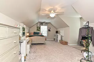 17405 Caldwell Track Dr, Huntersville, NC 28078 - Photo 22