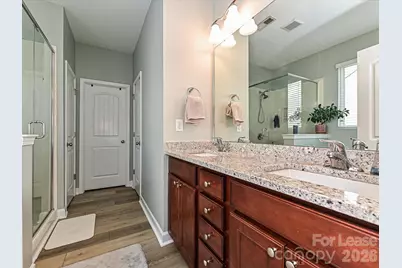 17405 Caldwell Track Drive, Huntersville, NC 28078 - Photo 16