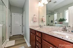 17405 Caldwell Track Dr, Huntersville, NC 28078 - Photo 16