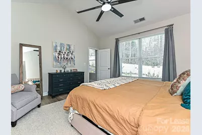 17405 Caldwell Track Drive, Huntersville, NC 28078 - Photo 18