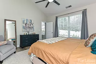 17405 Caldwell Track Dr, Huntersville, NC 28078 - Photo 18
