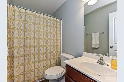 17405 Caldwell Track Drive, Huntersville, NC 28078 - Photo 24