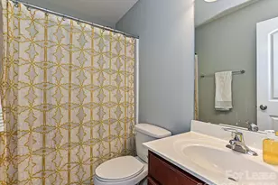 17405 Caldwell Track Dr, Huntersville, NC 28078 - Photo 24