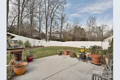 17405 Caldwell Track Drive, Huntersville, NC 28078 - Photo 26
