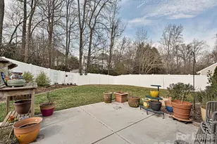 17405 Caldwell Track Dr, Huntersville, NC 28078 - Photo 26