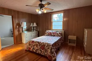 17 Hill St, Great Falls, SC 29055 - Photo 10