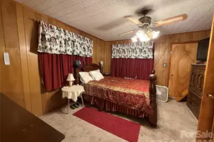 17 Hill St, Great Falls, SC 29055 - Photo 16