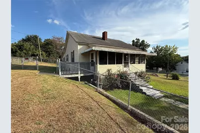 17 Hill Street, Great Falls, SC 29055 - Photo 18