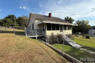 17 Hill St, Great Falls, SC 29055 - Photo 18