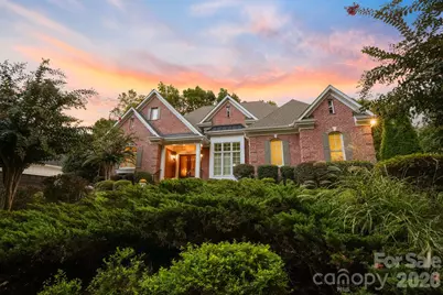 1348 Astoria Parkway, Catawba, NC 28609 - Photo 36