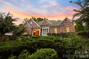 1348 Astoria Pkwy, Catawba, NC 28609 - Photo 36
