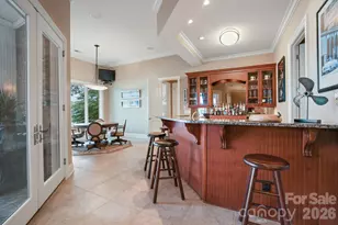 1348 Astoria Pkwy, Catawba, NC 28609 - Photo 24