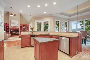 1348 Astoria Pkwy, Catawba, NC 28609 - Photo 6